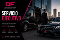 Servicios Ejecutivos