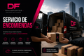 Servicio de encomiendas