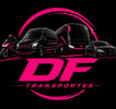 DF TRANSPORTES - Inicio